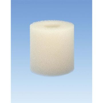 EHEIM Filterpatrone für Innenfilter 2208-2212, aquaball 60-180 & biopower 160-240 EHEIM Filterpatrone für Innenfilter 2208-2212, aquaball 60-180 & biopower 160-240