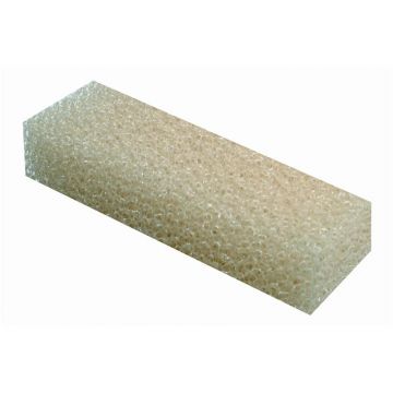 EHEIM Filterpatrone für mini flat & mini up 2 Stück EHEIM Filterpatrone für mini flat & mini up 2 Stück