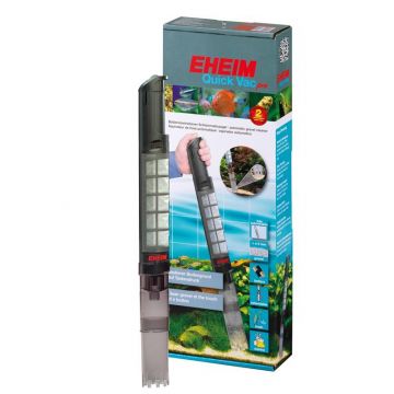 EHEIM Schlammabsauger EHEIM Schlammabsauger