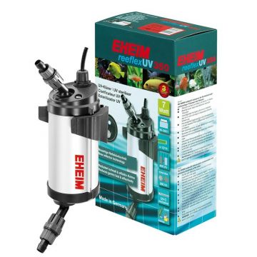 EHEIM UV-Klärer reeflexUV 350 EHEIM UV-Klärer reeflexUV 350