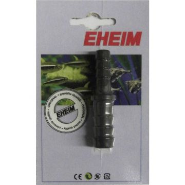 EHEIM Reduzierstück von Ø 12/16 mm auf Ø 9/12 mm EHEIM Reduzierstück von Ø 12/16 mm auf Ø 9/12 mm