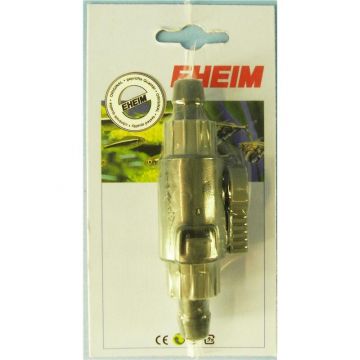 EHEIM Absperrhahn zu 12/16 mm EHEIM Absperrhahn zu 12/16 mm