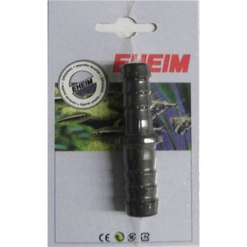EHEIM Reduzierstück von Ø 16/22 mm auf Ø 12/16 mm EHEIM Reduzierstück von Ø 16/22 mm auf Ø 12/16 mm
