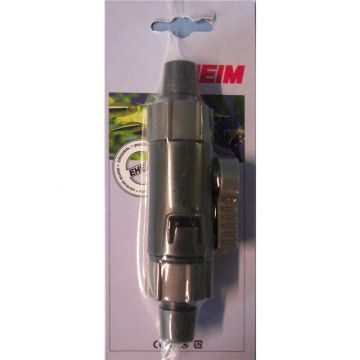 EHEIM Absperrhahn zu Schlauch Ø 16/22 mm EHEIM Absperrhahn zu Schlauch Ø 16/22 mm