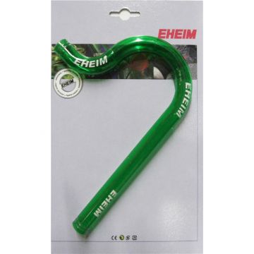 EHEIM Auslaufbogen zu Schlauch 16/22 mm EHEIM Auslaufbogen zu Schlauch 16/22 mm