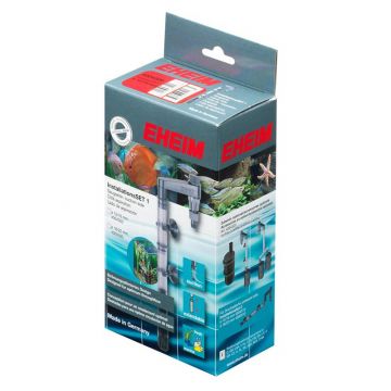 EHEIM Installationsset 1 Saugseite Ø 16-22 mm EHEIM Installationsset 1 Saugseite Ø 16-22 mm