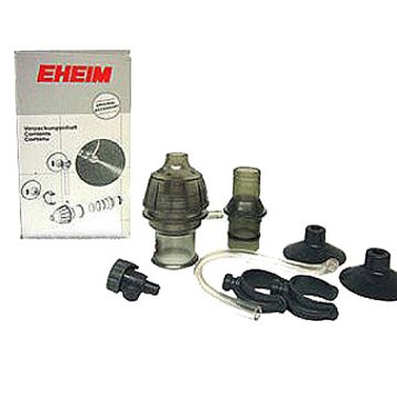 EHEIM Diffusor für InstallationsSET 2 und für Schlauch- 12/16 mm EHEIM Diffusor für InstallationsSET 2 und für Schlauch- 12/16 mm