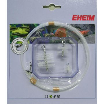 EHEIM Universalbürste für Schlauch 12/16 mm EHEIM Universalbürste für Schlauch 12/16 mm