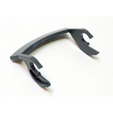 EHEIM Verriegelungshebel Adapter für 2226-2328 EHEIM Verriegelungshebel Adapter für 2226-2328