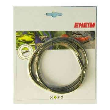 EHEIM Profildichtung für 2222-2324 EHEIM Profildichtung für 2222-2324