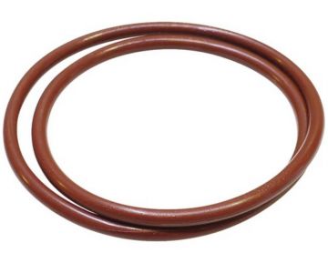 EHEIM O-Ring zu 2015-2315 & ecco-Serie EHEIM O-Ring zu 2015-2315 & ecco-Serie