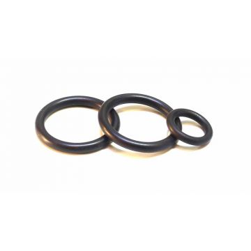 EHEIM Satz Dichtungsringe zu Adapter 2226-2328/2227-2329 EHEIM Satz Dichtungsringe zu Adapter 2226-2328/2227-2329