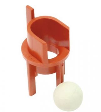 EHEIM Käfig mit Ventilkugel für 2231/2233/2235, 2232/2234/2236 EHEIM Käfig mit Ventilkugel für 2231/2233/2235, 2232/2234/2236