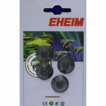 EHEIM Sauger für 1001/1002 EHEIM Sauger für 1001/1002