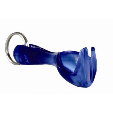 Trixie Tick Away Zeckenzieher, Kunststoff 6,5 cm Trixie Tick Away Zeckenzieher, Kunststoff 6,5 cm