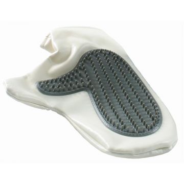 Trixie Fellpflege Handschuh 14 × 25 cm Trixie Fellpflege Handschuh 14 × 25 cm