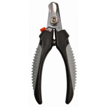Trixie Krallenschere 12 cm Trixie Krallenschere 12 cm