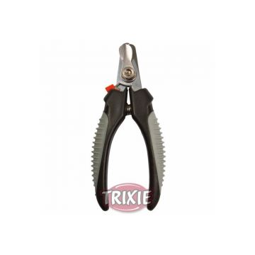 Trixie Krallenschere 16 cm Trixie Krallenschere 16 cm