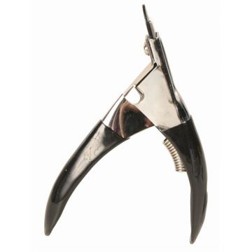 Trixie Krallenzange, Metall 11 cm Trixie Krallenzange, Metall 11 cm