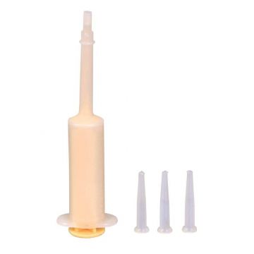 Trixie Säugehilfe 10 ml Trixie Säugehilfe 10 ml