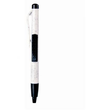 Trixie Zeckenschlinge, Kunststoff 11 cm Trixie Zeckenschlinge, Kunststoff 11 cm