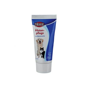 Trixie Pfotenpflege 50 ml Trixie Pfotenpflege 50 ml