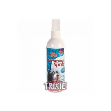 Trixie Entfilzungs Spray 175 ml Trixie Entfilzungs Spray 175 ml
