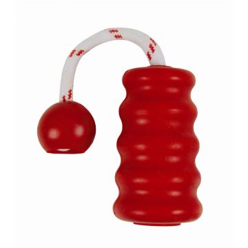 Trixie Dog Activity Fun Mot, schwimmt 9cm Trixie Dog Activity Fun Mot, schwimmt 9cm