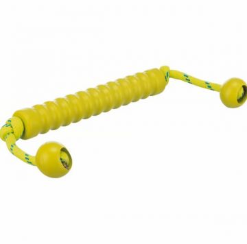Trixie Dog Activity Long Mot, schwimmt 20 cm Trixie Dog Activity Long Mot, schwimmt 20 cm