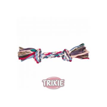 Trixie Spieltau 40 cm, 470 g Trixie Spieltau 40 cm, 470 g
