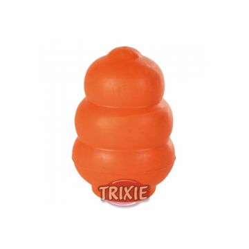 Trixie Jumper, Naturgummi 8 cm Trixie Jumper, Naturgummi 8 cm