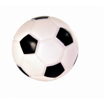 Trixie Fußball, Vinyl 10 cm Trixie Fußball, Vinyl 10 cm