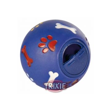 Trixie Dog Activity Snackball 11 cm Trixie Dog Activity Snackball 11 cm