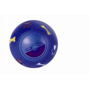Trixie Dog Activity Snackball 7 cm Trixie Dog Activity Snackball 7 cm