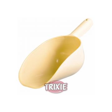 Trixie Streuschaufel klein Trixie Streuschaufel klein