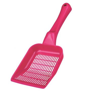 Trixie Streulöffel für Ultrastreu, schwer Trixie Streulöffel für Ultrastreu, schwer