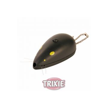 Trixie Laserpointer Catch the Light Trixie Laserpointer Catch the Light