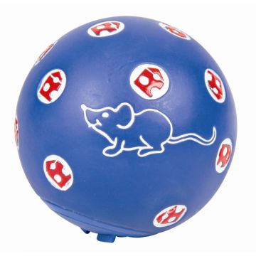 Trixie Cat Activity Snackball 7 cm Trixie Cat Activity Snackball 7 cm