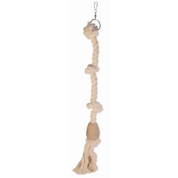Trixie Kletterseil 60 cm 23 mm Trixie Kletterseil 60 cm 23 mm