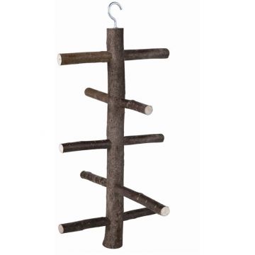 Trixie Natural Living Klettergerüst 27 cm Trixie Natural Living Klettergerüst 27 cm