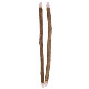Trixie Natural Living Sitzstangen Trixie Natural Living Sitzstangen