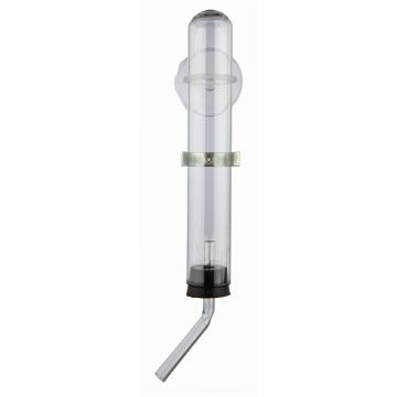 Trixie Hamstertränke, Glas 50 ml Trixie Hamstertränke, Glas 50 ml