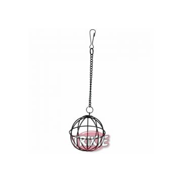 Trixie Food Ball 8 cm Trixie Food Ball 8 cm