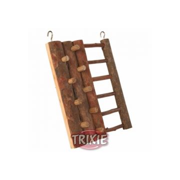 Trixie Natural Living Kletterwand 16 × 20 cm Trixie Natural Living Kletterwand 16 × 20 cm