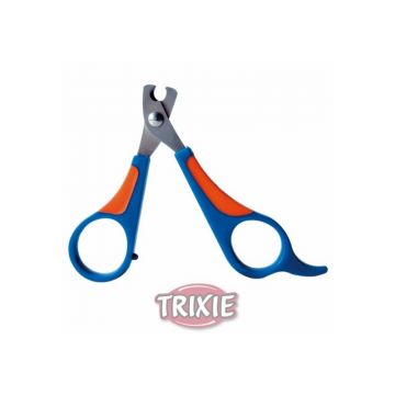 Trixie Krallenschere 8 cm Trixie Krallenschere 8 cm