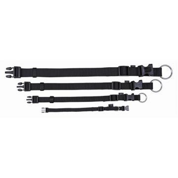 Trixie Classic Halsband Trixie Classic Halsband