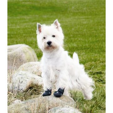 Trixie Pfotenschutz Walker Active XS-S, 2 St. Trixie Pfotenschutz Walker Active XS-S, 2 St.