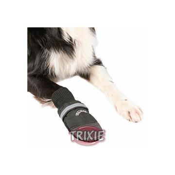 Trixie Pfotenschutz Walker Care Comfort S, 2 St. Trixie Pfotenschutz Walker Care Comfort S, 2 St.