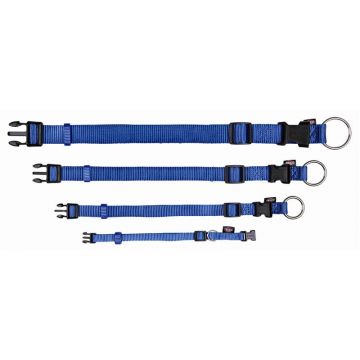 Trixie Premium Halsband Trixie Premium Halsband