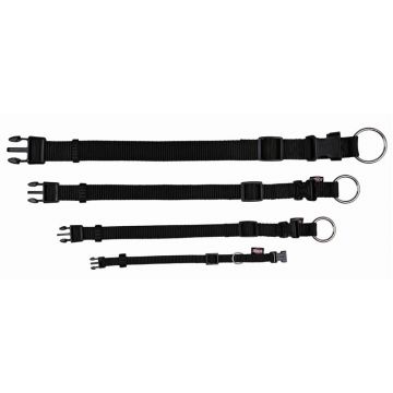 Trixie Premium Halsband Trixie Premium Halsband